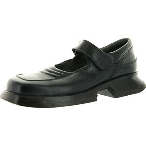 Petit 60780 Navy. ChildG flats-shoes 39 NEW